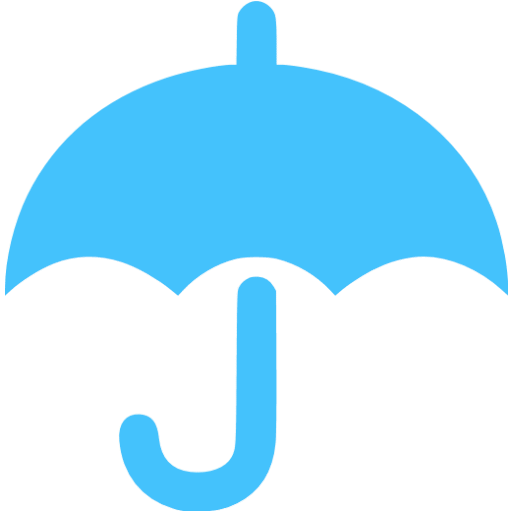 umbrella-51211